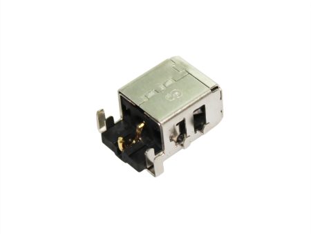 DC POWER JACK Charging Port socket Plug Connector for Asus F750MA F750MB Laptop on Sale