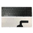 NEW US Keyboard For Asus K52 K52DE K52Dr K52DY K52N K52F K52J K52JB NO Backlit Online