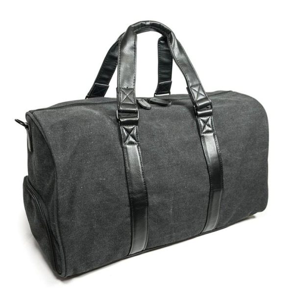 20  Metro Duffel Bag Discount