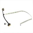 GinTai 40pin LCD Touch Screen Video Cable For LENOVO Ideapad 5-15ITL05 82FG ideapad 5-15ALC05 82LN For Discount