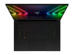 Razer Blade 15.6” FHD 360Hz | Core i7-11800h, 16Gb ram, 1Tb ssd | RTX 3060 6Gb, Win10 on Sale