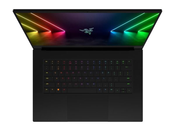 Razer Blade 15.6” FHD 360Hz | Core i7-11800h, 16Gb ram, 1Tb ssd | RTX 3060 6Gb, Win10 on Sale