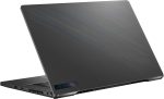 Asus Rog Zephyrus G16 | 16  FHD+ 165Hz | i7-13620H - 16GB Ram - RTX 4060 8GB - 512GB SSD | GU603VV Cheap