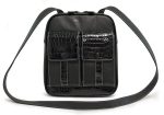 10  Crossbody Techno Organizer For Sale