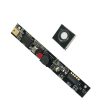 New For HP EliteBook Folio 9470M 9480M internal Webcam Camera Hot on Sale