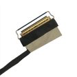 GinTai 40pin LCD Touch Screen Video Cable For LENOVO ideapad 5-15IIL05 81YK ideapad 5-15ARE05 81YQ For Discount