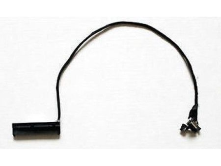 New HP Pavilion DV7-6000 DV7t-6000 2nd Hard Drive Connector Cable For Cheap