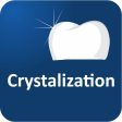 Crystallization Discount