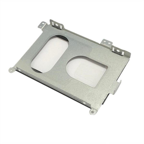 Hard Drive HDD Caddy Bracket for DELL ALIENWARE M15 M17 P37E R1 R2 CD314 0CD314 Fashion