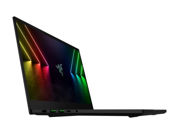 Razer Blade 15.6” FHD 360Hz | Core i7-11800h, 16Gb ram, 1Tb ssd | RTX 3060 6Gb, Win10 on Sale