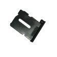 For DELL LATITUDE 7390 7380 E7280 LAPTOP USIM SIM FILLER BLANK INSERT 0P0N9H Supply