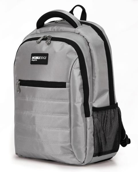 16  SmartPack Backpack (Available in 8 colors) Sale