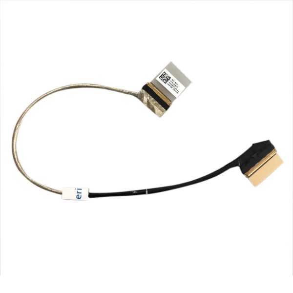 GinTai Non Touch 30PIN LVDS LED LCD Screen Video Cable For HP Chromebook 11 G6 11A G6 EE Hot on Sale