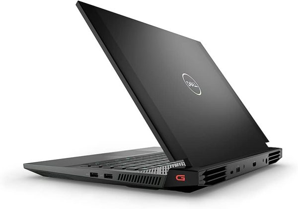 Dell G16 Gaming Laptop 16  QHD 240Hz | i9-13900HX - 1TB SSD - 32GB RAM - RTX 4070 8GB - Win 11 Online now