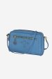 Perfetto Leather Hand Bag (Available in 6 Colors) Fashion