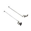 New Acer Aspire E1-521 E1-531 E1-571 Laptop Hinge & Bracket Set AM0HJ000300 Online Hot Sale