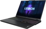 Lenovo Legion Pro 5i - 16  Qhd 165Hz | Core i7-13700H, 16GB RAM, 1TB SSD | RTX 4070-8GB, Win11 Home Discount