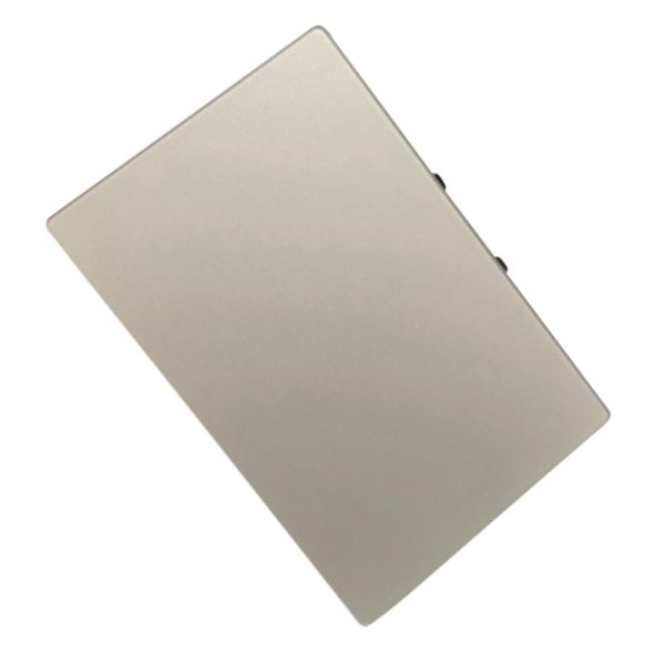 For Microsoft Surface Book 1704 1705 1785 Touchpad Mouse TrackPad Board TM-P3088 Online Sale