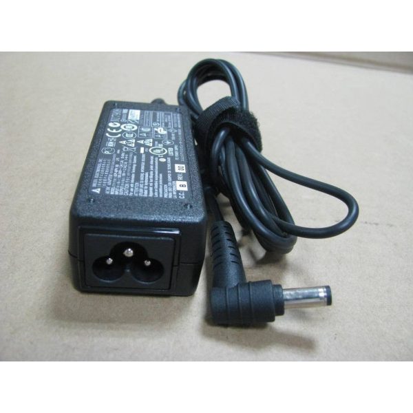 New Genuine Acer AC Adapter Charger A13-040N3A. KP.01001.001 40W Online