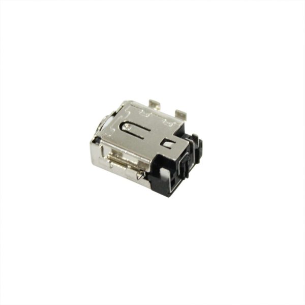 For ASUS PRO P5440FA-XS51 P5440FA-XS54 DC IN Power Jack Charging port Connector Fashion