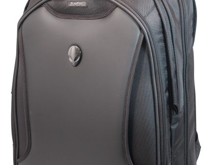 17.3  Alienware Orion Laptop Backpack M17 Online now