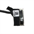 For Acer Predator Helios 300 PH315-51 Lcd LVDS LED Cable 50.Q3HN2.003 DC0200IW00 Sale