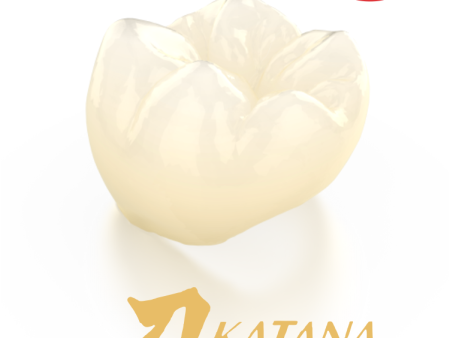 Noritake™ Katana HTML Zirconia Online now