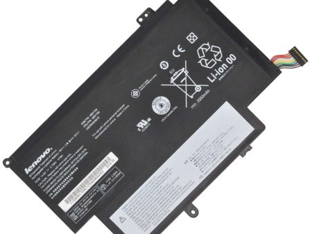 New Genuine Lenovo 45N1705 45N1707 45N1704 45N1706 Battery 47Wh Cheap