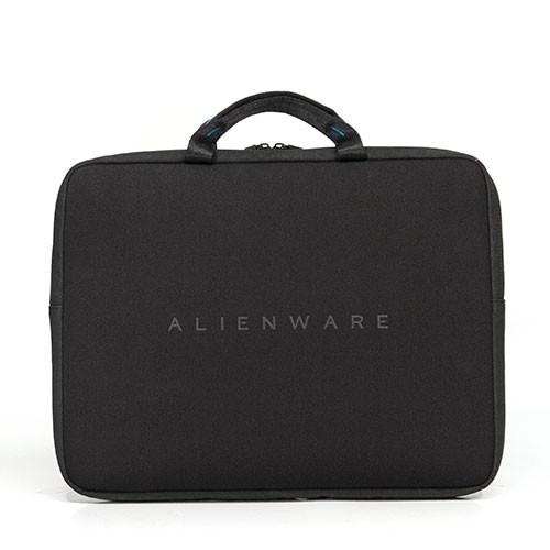 15 -17  Alienware Vindicator 2.0 Neoprene Sleeve For Sale