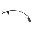 GinTai Battery Cable Wire Replacement for Dell Latitude 7400 E7400 EDC40 DC02003AW00 0VVFNX VVFNX DC02003CO00 on Sale