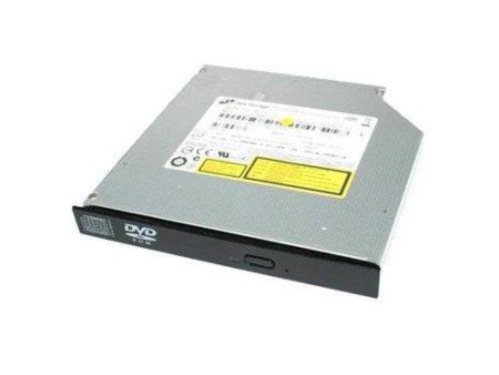 Dell Latitude E6320 E6420 E6430 E6520 Laptop SATA DVD RW Optical Drive For Sale