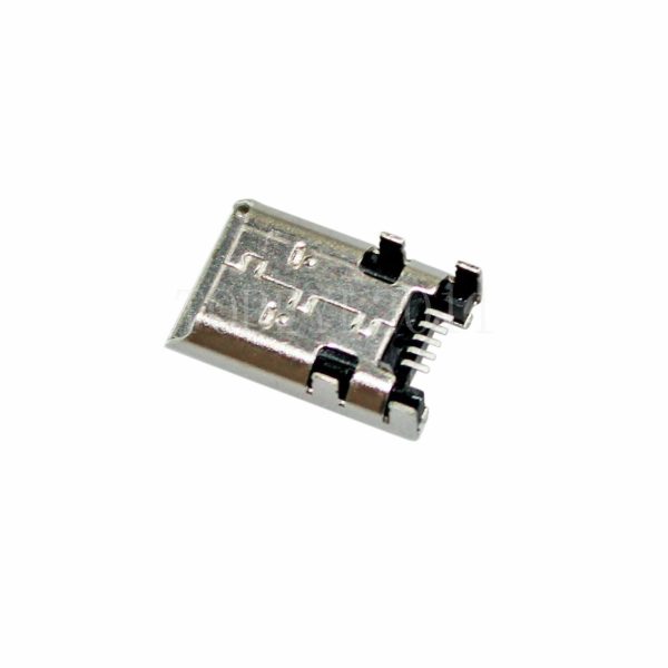 Micro USB Charging Port Connector For ASUS MEMO PAD HD 8 ME180A K00L Tablet Online now