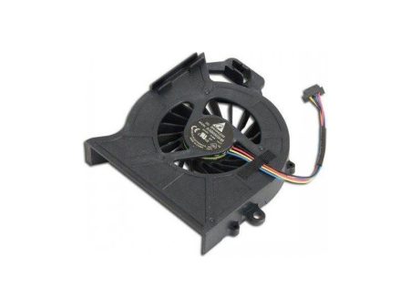 New HP Pavilion DV7-6100 series dv7-6185us dv6-6153cl dv7-6188ca dv7-6197ca dv7-6193ca CPU Fan 641476-001 650847-001 For Discount