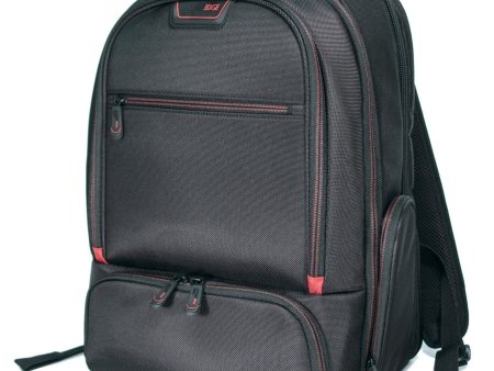 16”-17  Professional Laptop Backpack Online