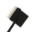 For Dell Inspiron 13 3390 5368 5568 5378 5379 7368 7569 7579 7778 7779 Battery Cable on Sale