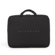 Alienware Vindicator 2.0 Neoprene Sleeve 13  screens for R2 or R3 Systems Online Hot Sale