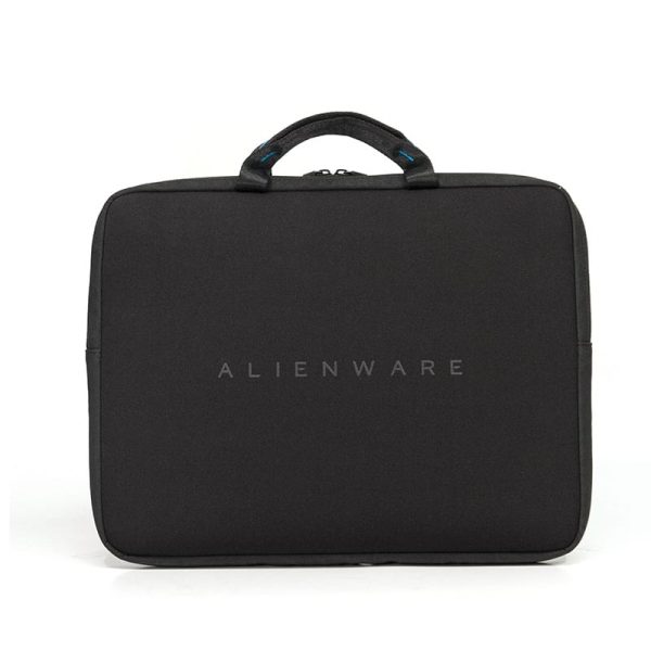 Alienware Vindicator 2.0 Neoprene Sleeve 13  screens for R2 or R3 Systems Online Hot Sale