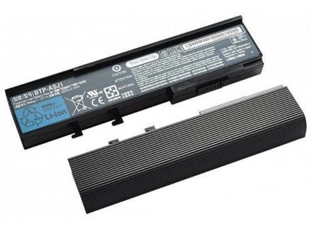 New Genuine Acer BTP-AQJ1 BTP-AOJ1 BTP-AMJ1 BTP-APJ1 BTP-ANJ1 BTP-ARJ1 Battery 49Wh Online Sale