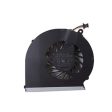 HP CPU Fan 646180-001 646184-001 647319-001 647318-001 Supply