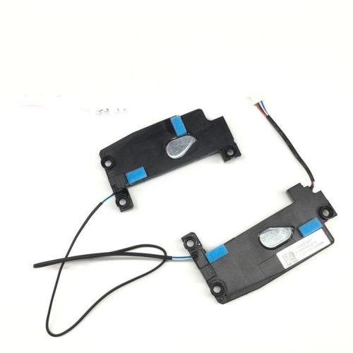 PK23000N2Y0 For Lenovo Thinkpad T460S T470S Speaker Left & Right Set 00JT988 Online Hot Sale