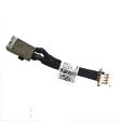 Huasheng Suda DC in Power Jack Charging Port For Lenovo ideapad 330S-15AST 81F9 330S-15ARR 81FB Hot on Sale