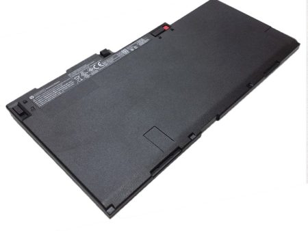 New Genuine HP ZBook 14 E7U24AA Mobile Workstation Battery 50Wh Online