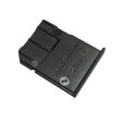 For Dell Latitude 5580   Precision 3520 SD Card Filler Blank P N: C63MX 0C63MX Hot on Sale