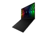 Razer Blade 15.6” FHD 360Hz | Core i7-11800h, 16Gb ram, 1Tb ssd | RTX 3060 6Gb, Win10 on Sale