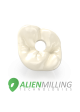 Alien HT Implant Zirconia Crown on Sale