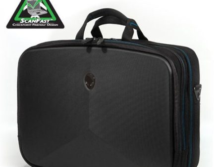 15  Alienware Vindicator 2.0 Laptop Briefcase Online