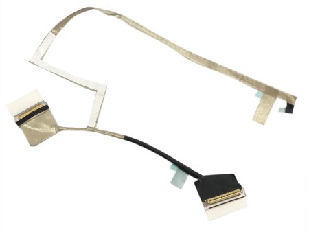 for Dell Vostro 15-5580 5581 bucky15-v EDP LCD LVDS Cable 0RKM1P 450.0FK01.0011 Online Sale