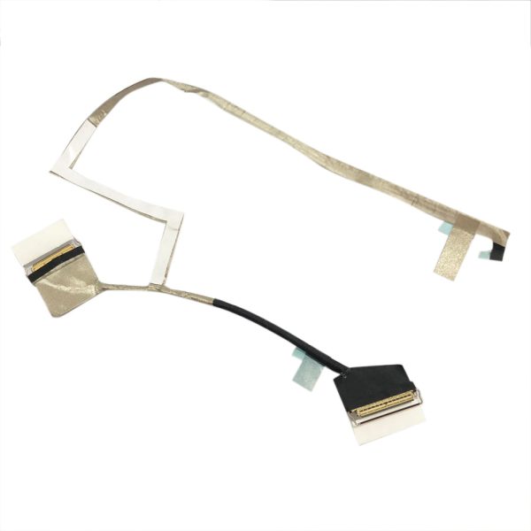 for Dell Vostro 15-5580 5581 bucky15-v EDP LCD LVDS Cable 0RKM1P 450.0FK01.0011 Online Sale