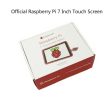 Official 7 Inch Touch Screen for Raspberry Pi 3 Model B   Raspberry Pi 3 B+ (B Plus)   Raspberry Pi 4 For Discount