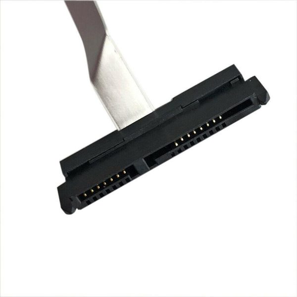 HDD Hard Drive Cable Adapter For HP 17-by1022cl 17-BY1023CL 17-by1053dx Laptop Supply